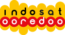 indosat-logo