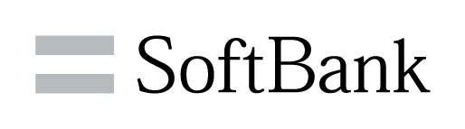 softbank_logo