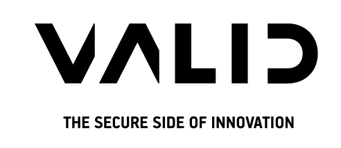 valid_logo