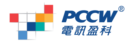 电讯盈科pccw_logo_tc