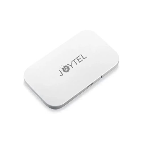 PocketWifi